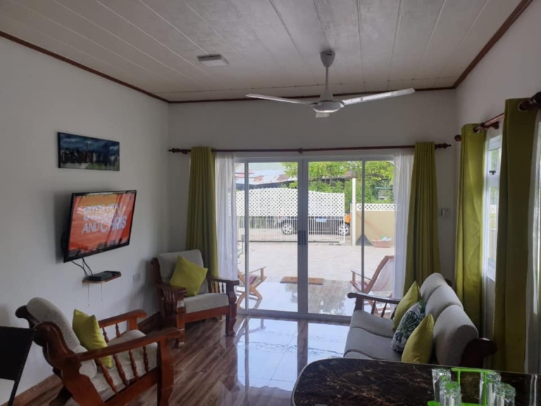 Happy StayVilla 8 101933670 110579330683886 3195056274920177664 n 768x576