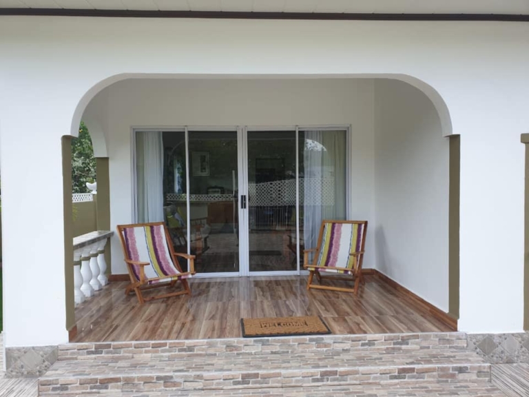 Happy StayVilla 10 101979328 110579137350572 640610504095563776 n 2 768x576