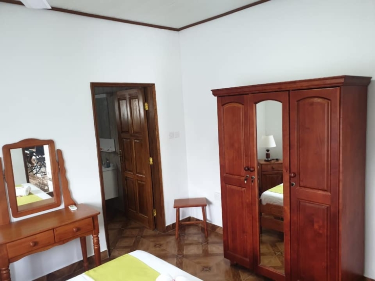 Happy StayVilla 7 102734490 110579240683895 8850451631544729600 n 768x576