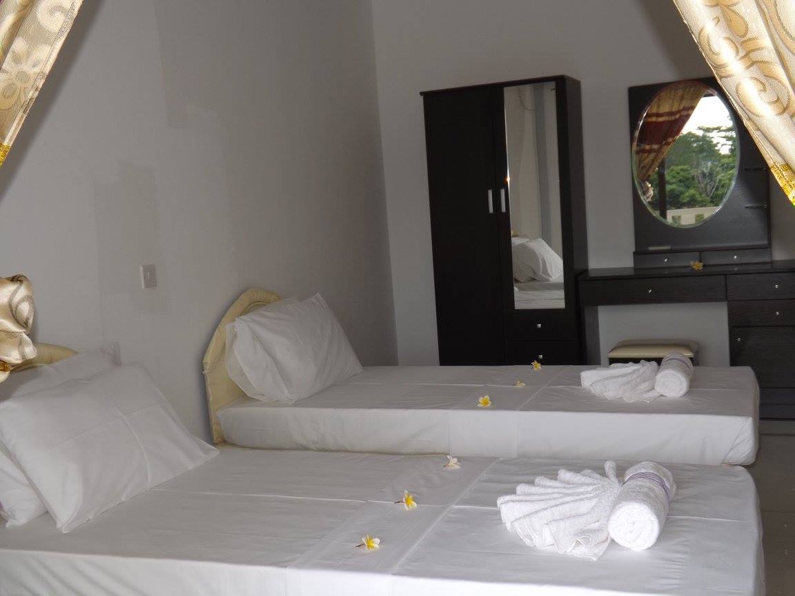 Surman Selbstversorgung Apartment 3 10628792 785420151541896 4405621698051215718 o 1