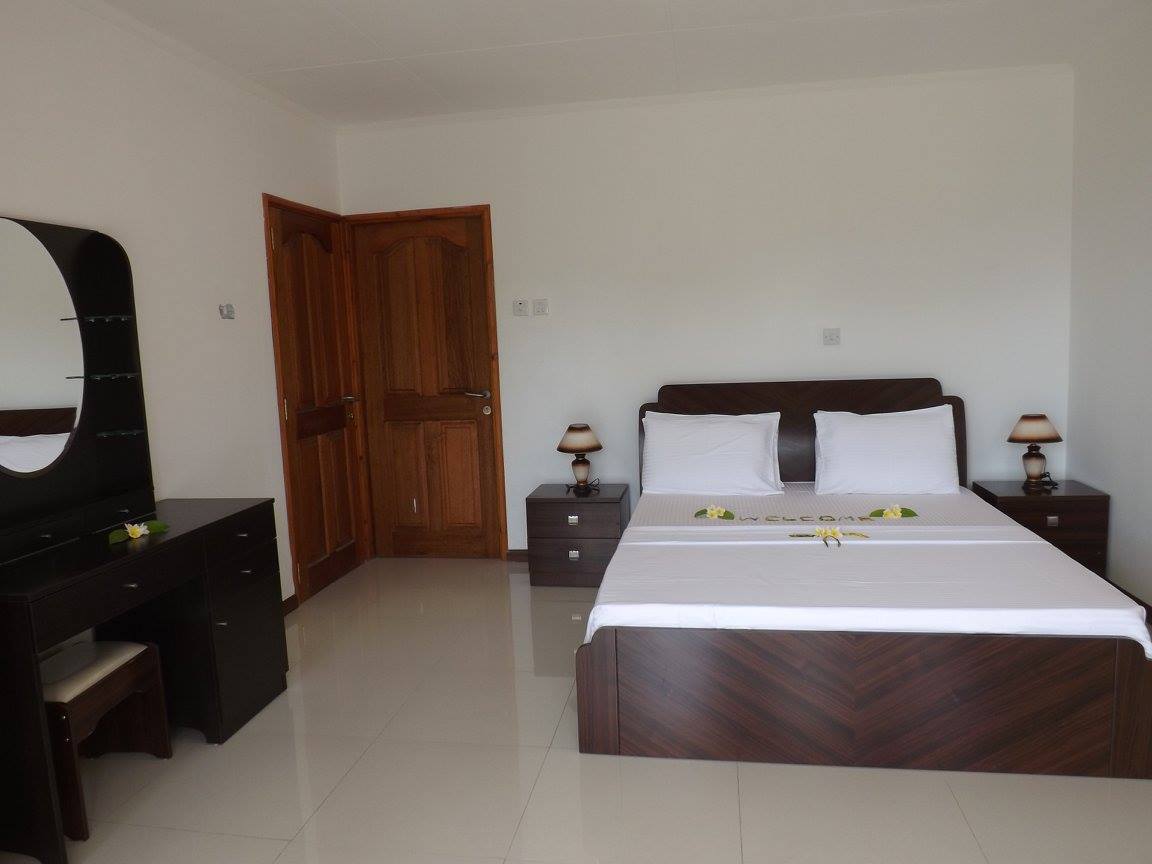 Surman Selbstversorgung Apartment 2 10834897 785420168208561 1119874444841088248 o 1