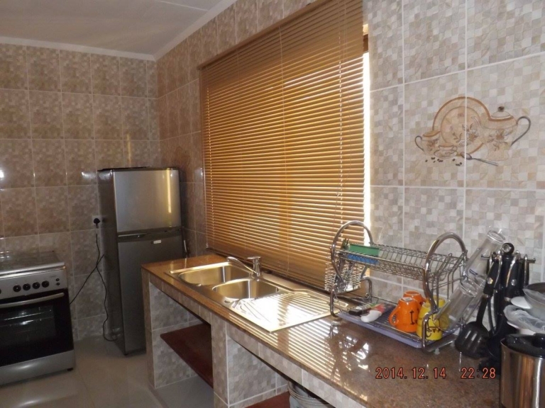 Surman Selbstversorgung Apartment 9 10841943 785420131541898 3051033018995131301 o 2 768x576