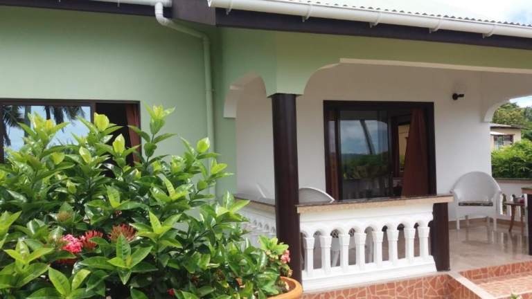 Maison Belle Baie 8 114839783 768x432