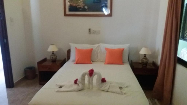 Maison Belle Baie 9 114839825 768x432