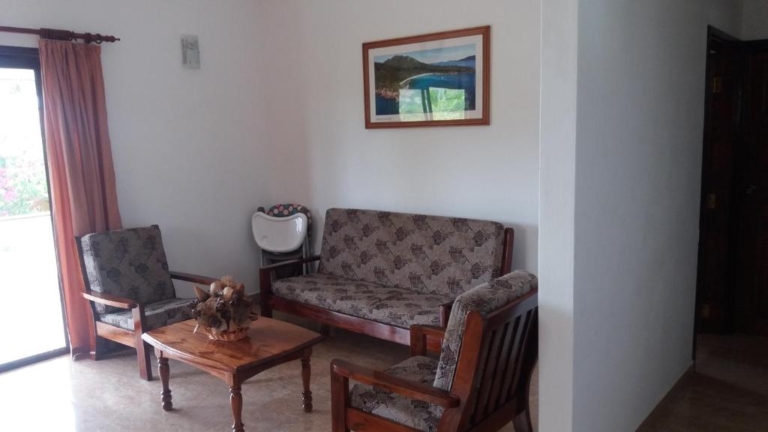 Seiten 6 114839976 768x432