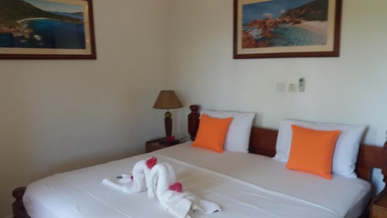 Maison Belle Baie 11 114840015 2 768x432