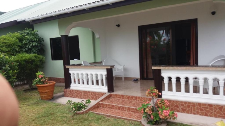 Maison Belle Baie 10 114841156 768x432