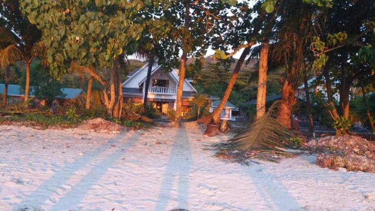 Seiten 7 136833370 768x432