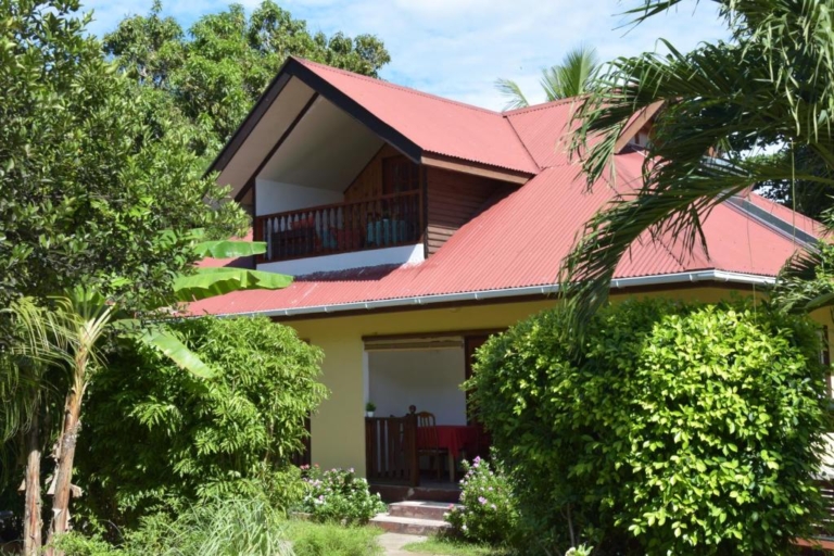 Chloe's Cottage 10 153268634 2 768x512