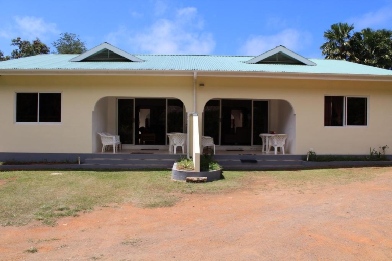 Farida Apartments 12 155453468 2 768x512