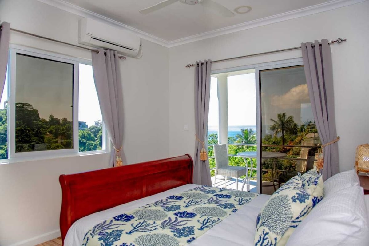 Halcyon Water 3 15c8ab87