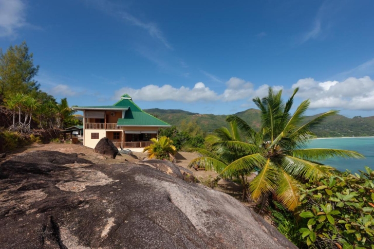 Villa Milles Etoiles 12 160844416 768x512