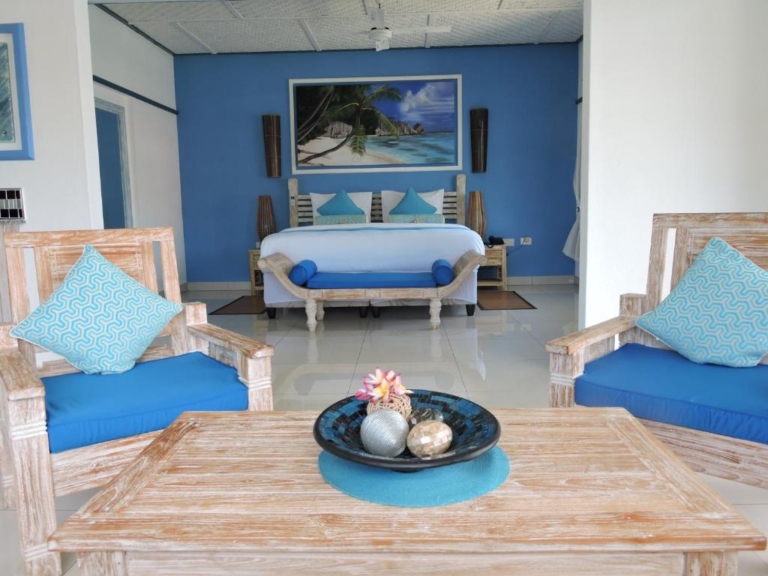 Seiten 4 166712351 768x576