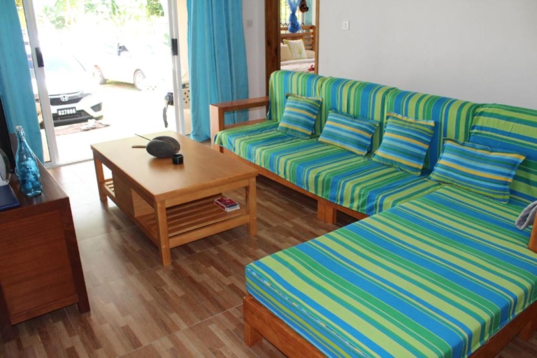 Seiten 3 187813502 768x512