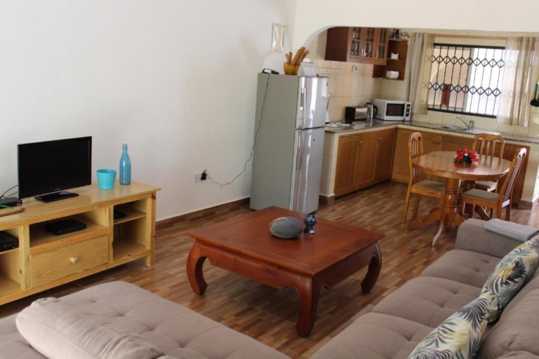 Farida Apartments 8 187814523 768x512