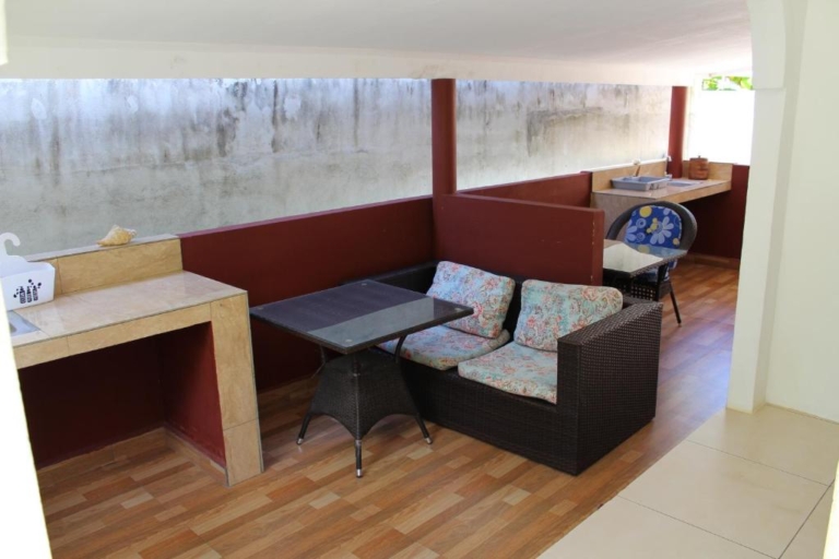 Farida Apartments 10 187814990 768x512