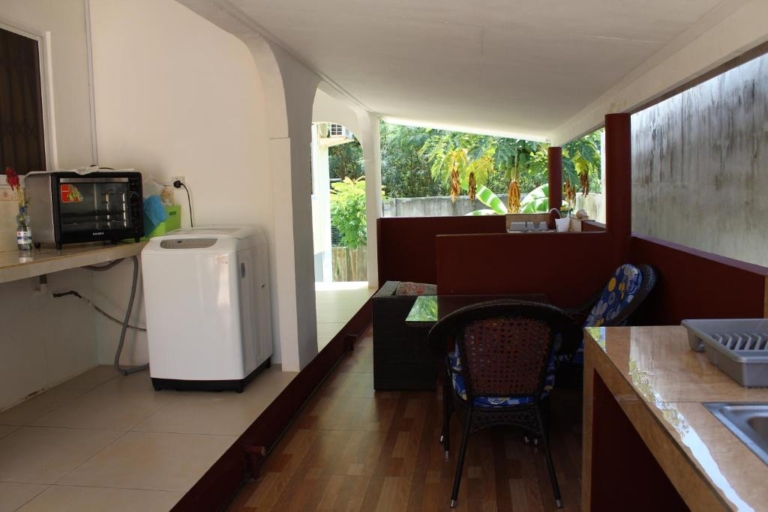 Farida Apartments 11 187815364 2 768x512