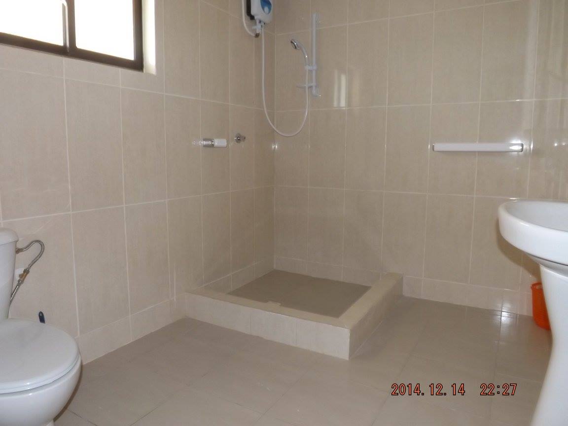 Surman Selbstversorgung Apartment 5 1926034 785420111541900 2201426780154312579 o 2