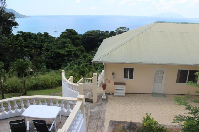 Seiten 2 195465723 768x512