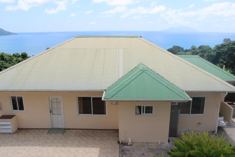 Megan House 8 195469189 768x512