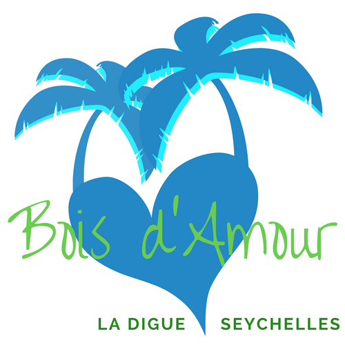 Bois D'amour 7 2017 LogoBois dAmour 1