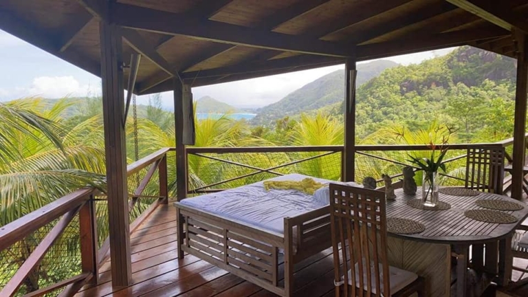 Villa Vanilla 15 204780386 4190552034316202 8425869120811402896 n 768x432