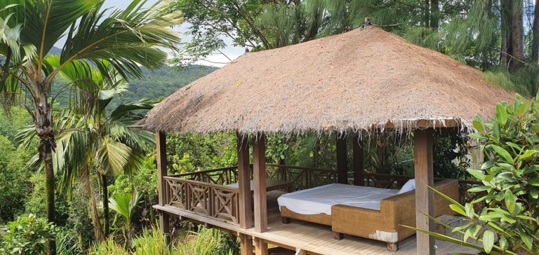 Seiten 2 206427524 4190549940983078 7228430523767354420 n 768x364