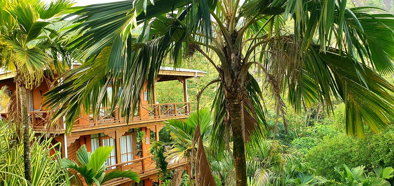 Villa Vanilla 7 206588278 4190553947649344 2657003800847060490 n