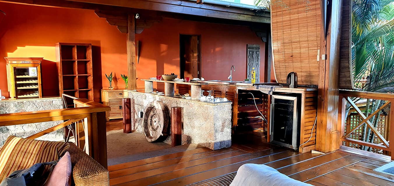 Villa Vanilla 8 206825991 4190554434315962 7120172287421518142 n