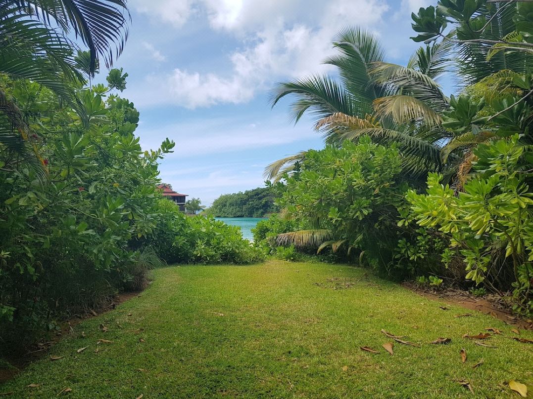 Spas Villa 5 220q180000014qw7nC116 Z 1080 808 R5 D 2