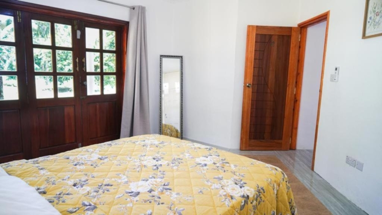 Seiten 5 227806471 768x432