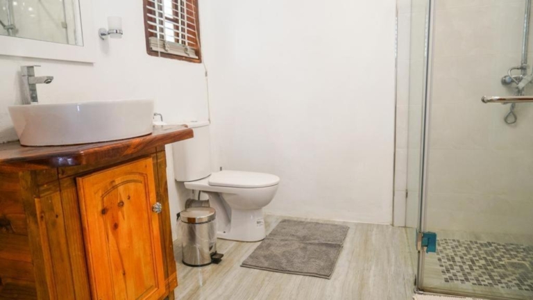 Ogumka 6 229449649 768x432