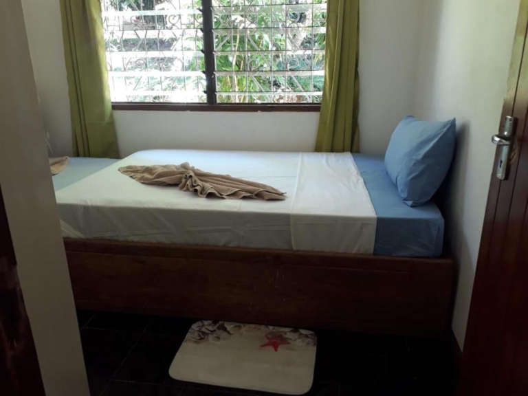 La Maison De Celiska 6 249288121 768x576