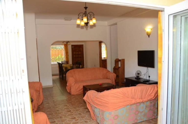 Seiten 7 24c434e7 original 2 768x509