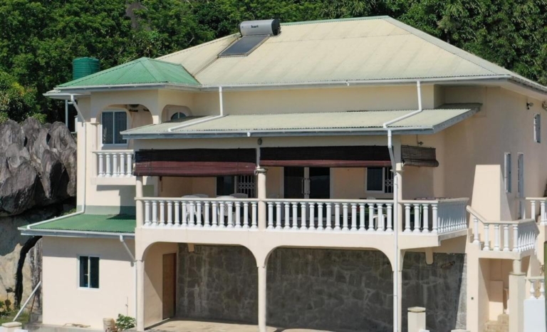 Megan House 7 267975100 768x466