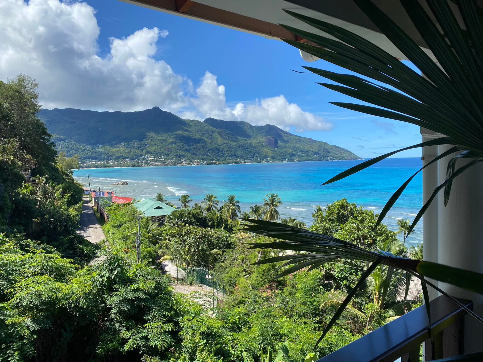 SeyView Apartments 7 268972675 10158678848861169 5159133555439324852 n