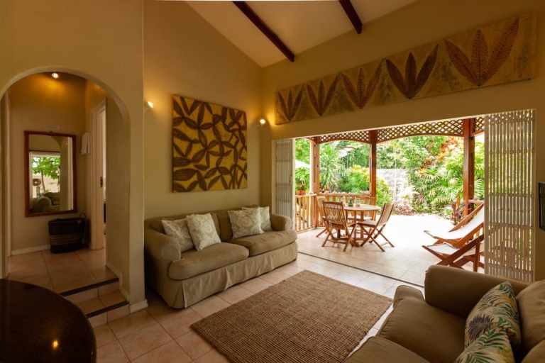 Seiten 1 26ac9424 0c05 43ee 8aca adc97690a7cb 2 768x512