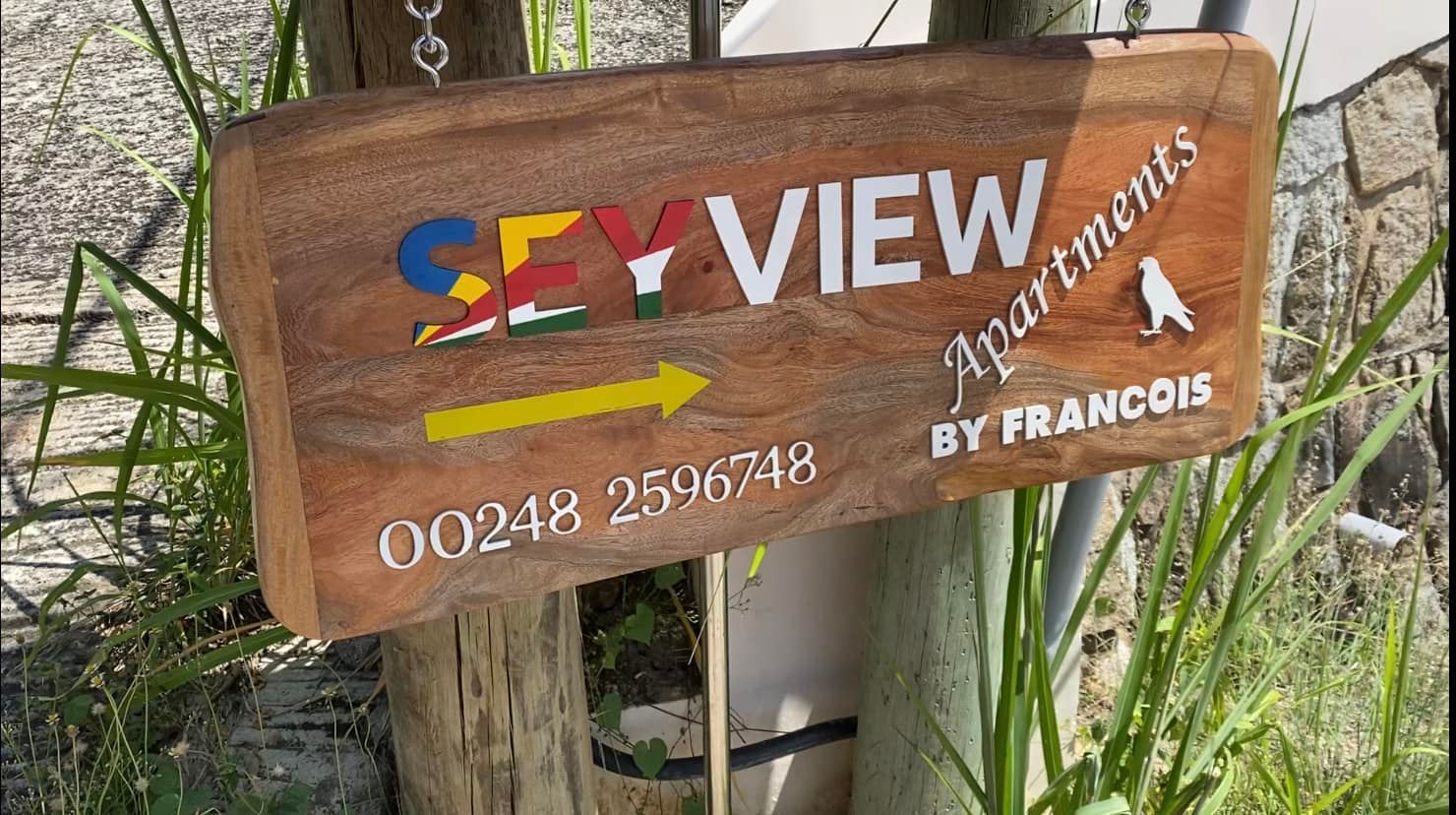 SeyView Apartments 2 275091367 10158794789771169 605179569991238317 n