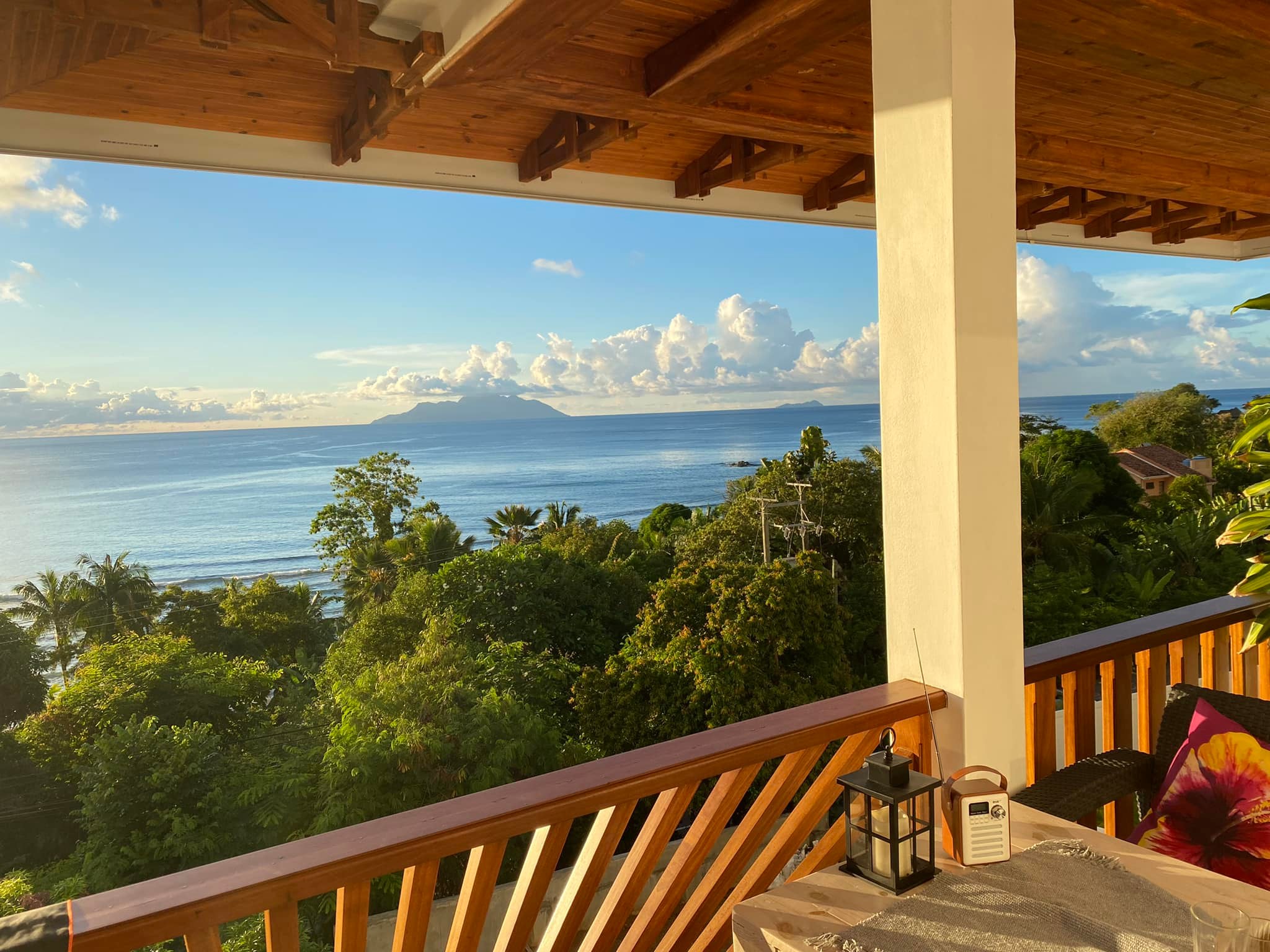 SeyView Apartments 6 277307479 10158836144696169 8640195319362749549 n