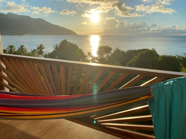 SeyView Apartments 18 277580854 10158836144706169 7215002605851006078 n 768x576