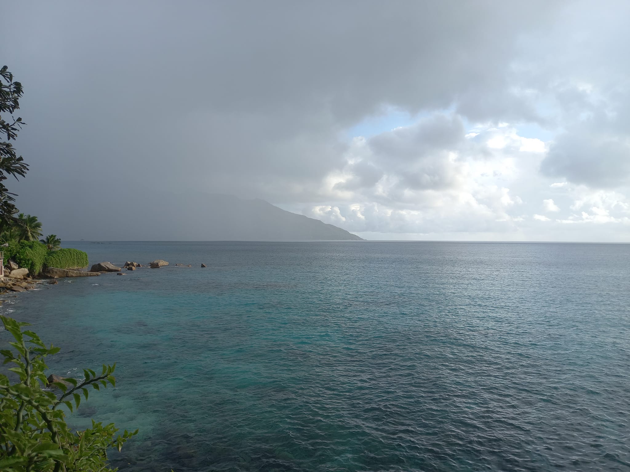 Bleak House 2 283478007 133552462660205 5133945572881204379 n