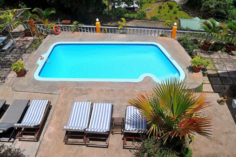 Albizia Lodge 7 286158 17101219140057747797 768x510
