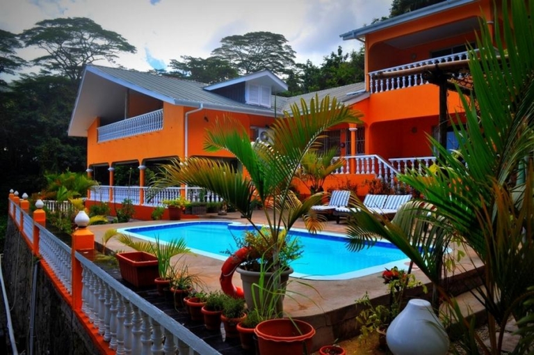 Albizia Lodge 10 286158 17101219140057747805 2 768x510