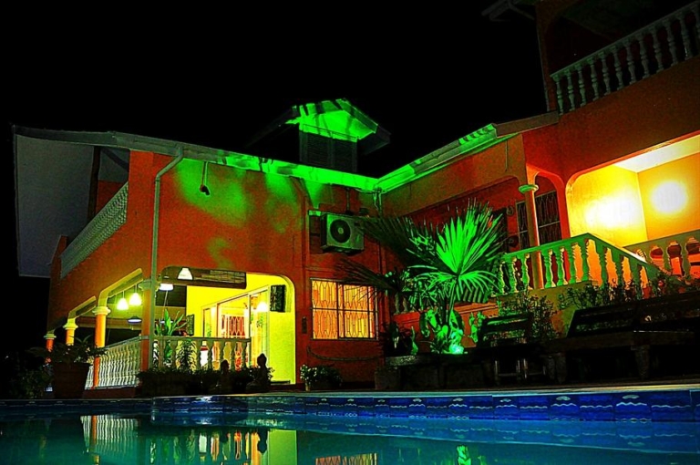 Albizia Lodge 9 286158 17101219140057747809 768x510