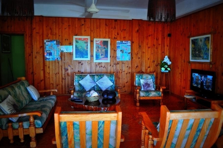 Albizia Lodge 8 286158 17101219140057747811 768x510