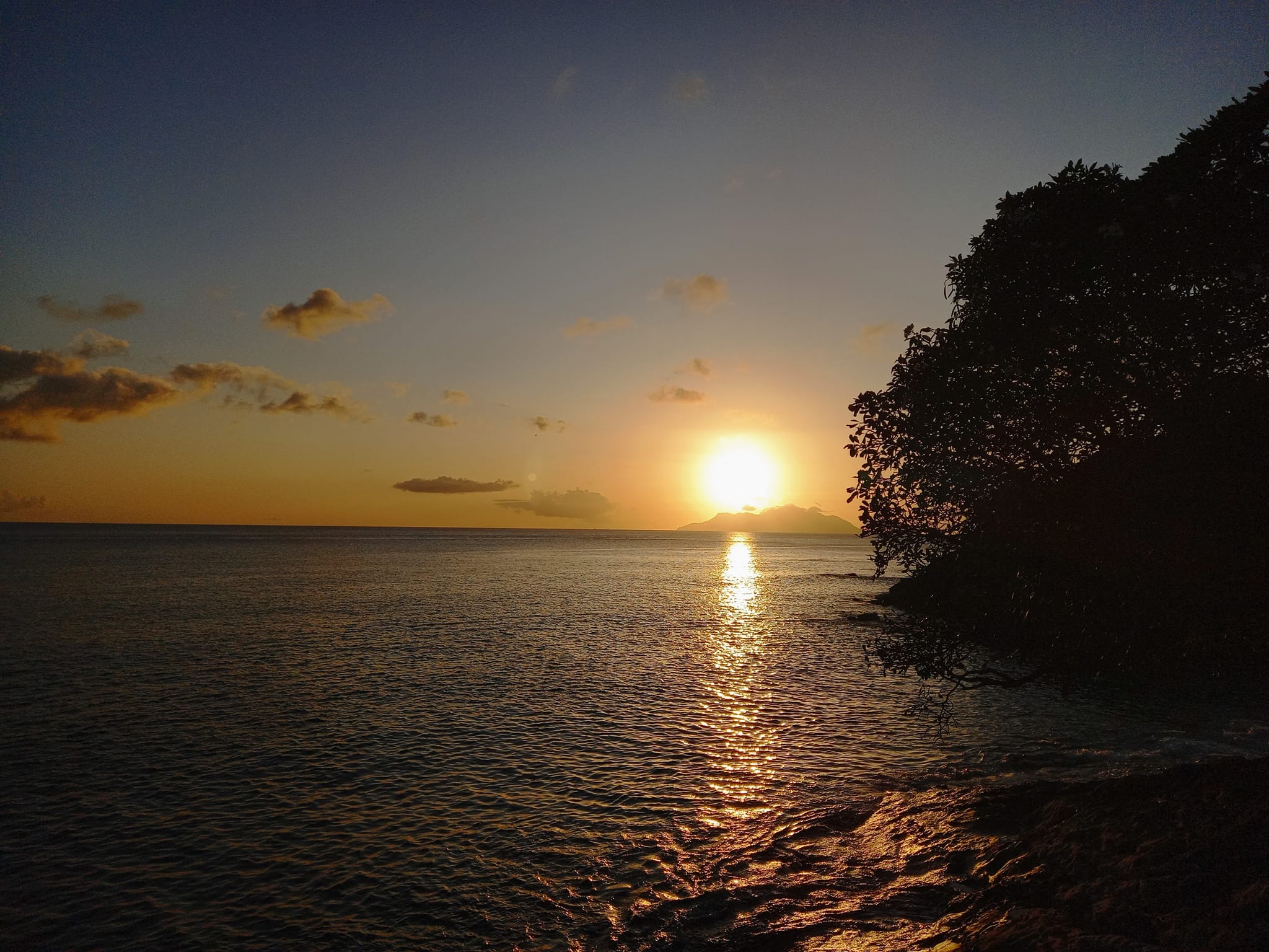 Bleak House 3 289575793 140937711921680 621750800252255346 n 2