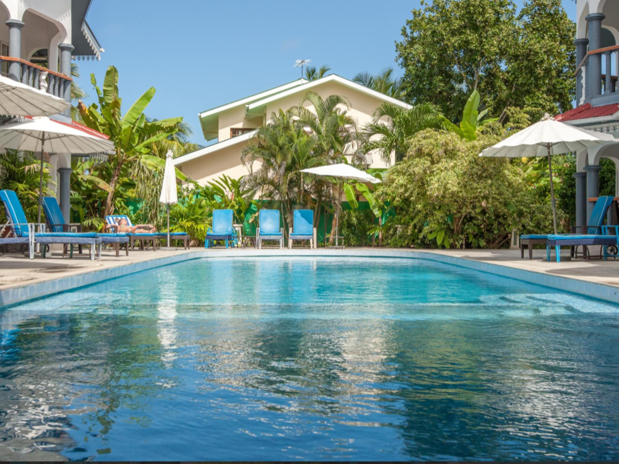 Chateau Sans Souci 12 291416850 1926473537542369 899440623701562866 n