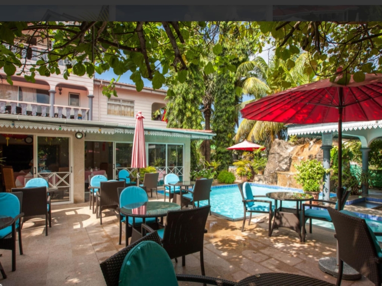 Chateau Sans Souci 31 291647405 1926472764209113 775637048328656749 n 768x576