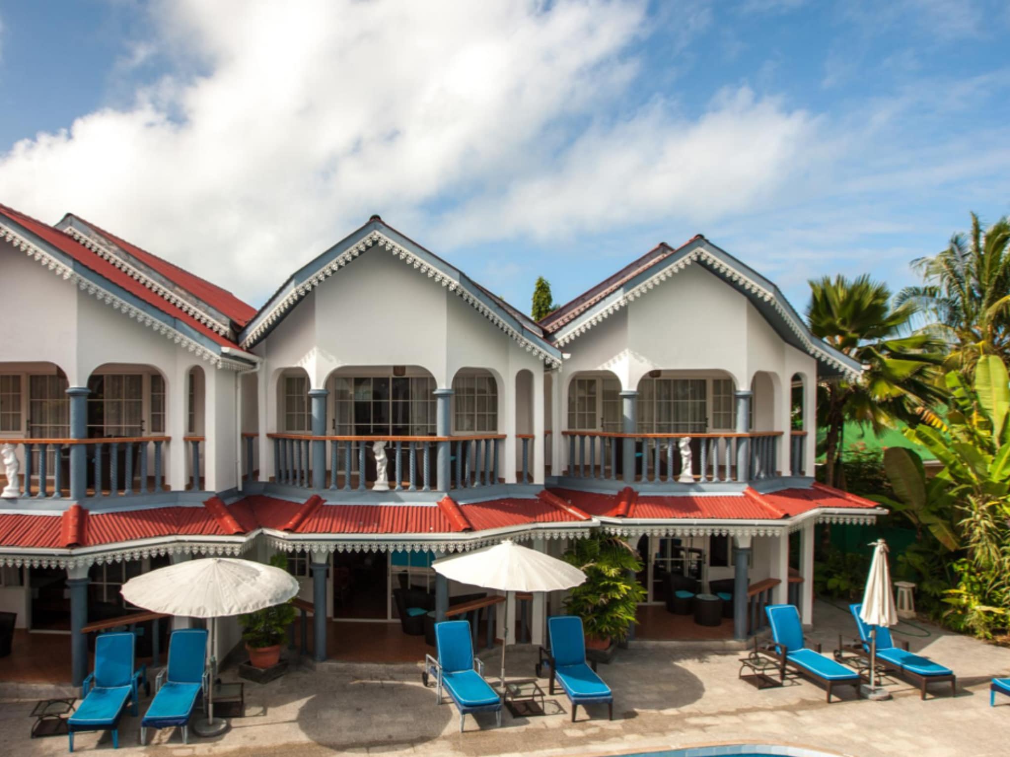 Chateau Sans Souci 5 291666938 1926472797542443 522557205311119720 n