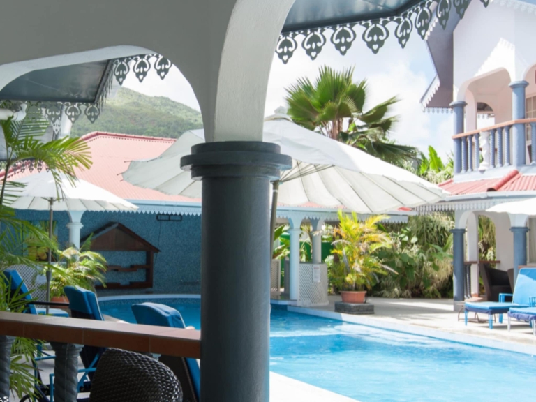 Chateau Sans Souci 23 291696057 1926474104208979 4836262069042016638 n 768x576